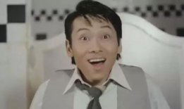 吃瓜后娱乐圈都以为我是大佬下载,吃瓜后，娱乐圈误认我为大佬的幕后真相