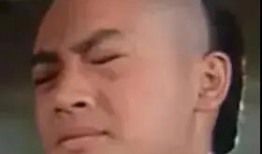 娱乐圈吃瓜搞笑视频