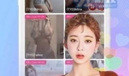 91直播看海外,91直播带你领略海外精彩瞬间