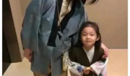 娱乐圈吃瓜小料视频,小料视频背后的真实故事