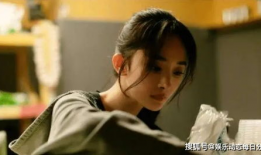 娱乐圈吃瓜熊姐小说在线阅读,吃瓜熊姐的瓜田秘闻