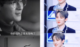 吃瓜直播间娱乐圈直播,揭秘吃瓜直播间幕后故事