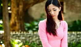 91熟女户外直播,魅力四溢，探索自然之美