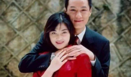 女主娱乐圈低调吃瓜的小说,娱乐圈低调吃瓜日常