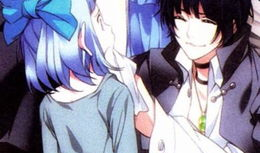 九九八十一漫画免费阅读,探寻神秘世界的奇幻之旅