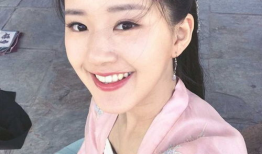 娱乐圈吃瓜直播间赵露思,娱乐圈吃瓜直播间里的新晋女神