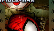 蜘蛛侠的漫画,从平凡少年到超级英雄的蜕变之路