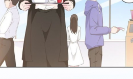 娱乐圈吃瓜现场漫画免费,揭秘吃瓜现场幕后真相