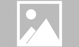 娱乐圈吃瓜封面图片,封面图片背后的惊人真相